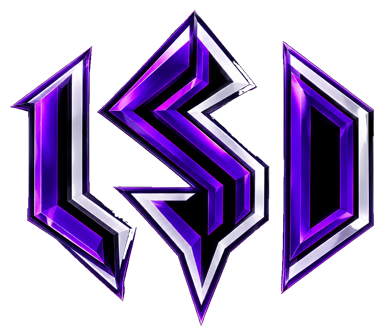 LSD