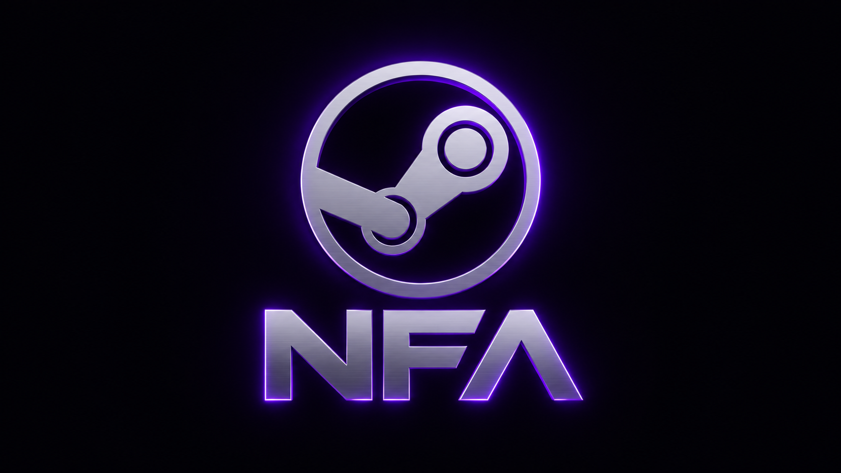 NFA Accounts